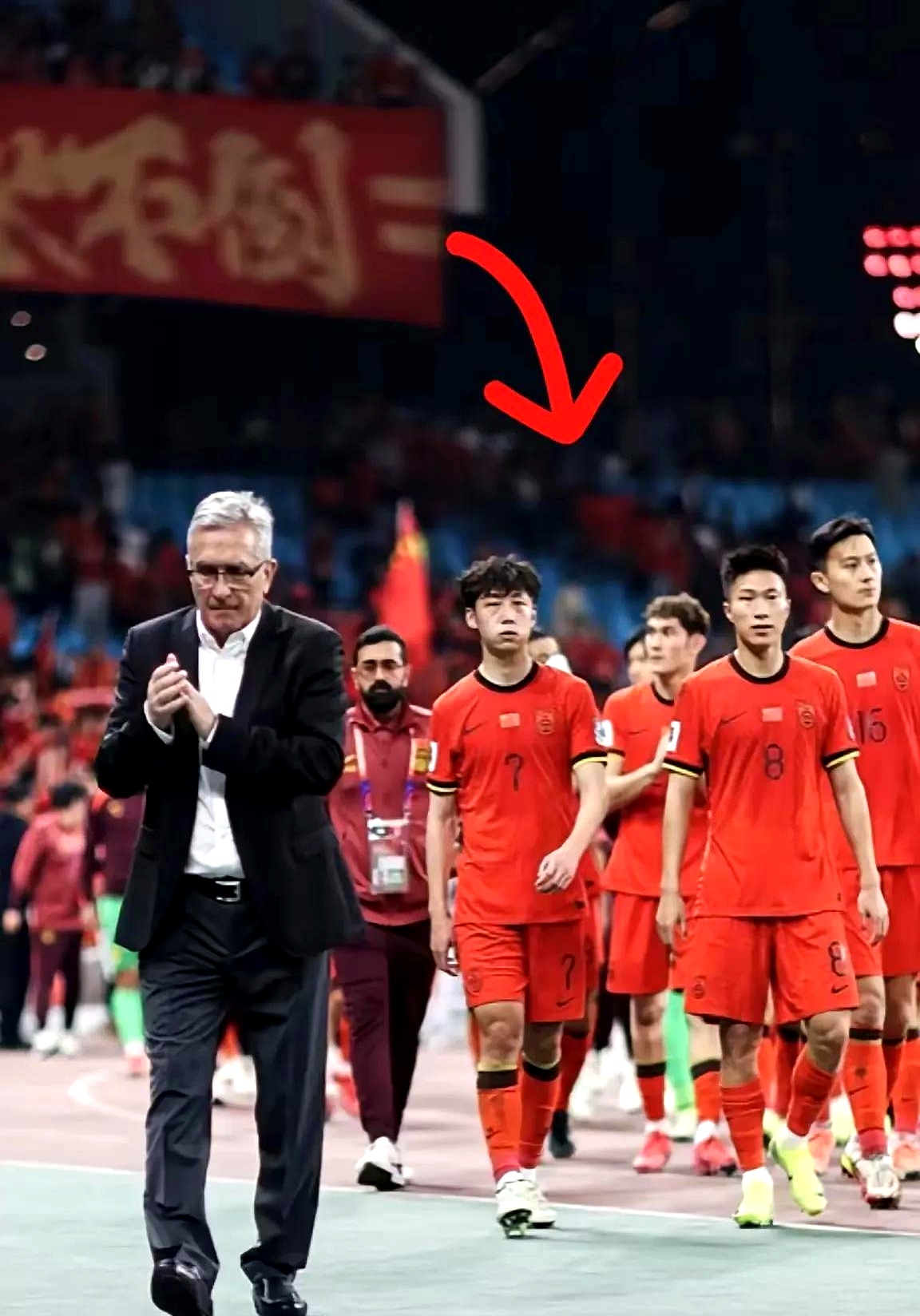 赛地聚焦——NBA总决赛冲刺阶段热度飙升，那不勒斯迎来里程碑，球迷炸锅，更衣室氛围转暖的简单介绍-开元app