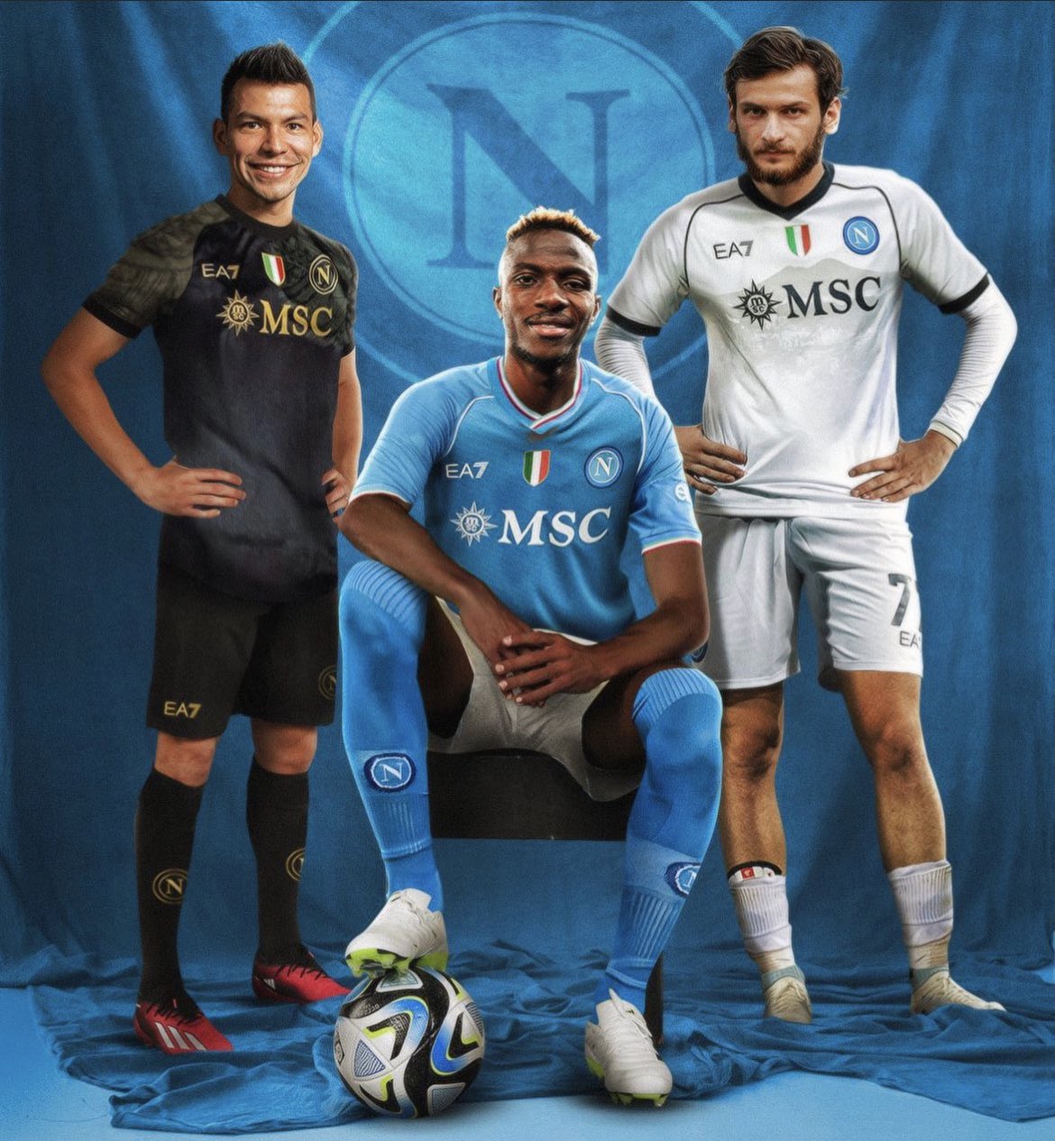 赛地聚焦——NBA总决赛冲刺阶段热度飙升，那不勒斯迎来里程碑，球迷炸锅，更衣室氛围转暖的简单介绍